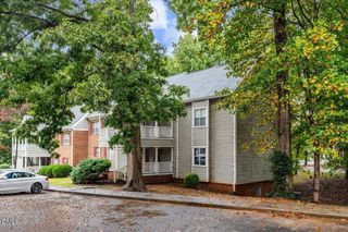 102 Choptank Court A2, Cary, NC 27513