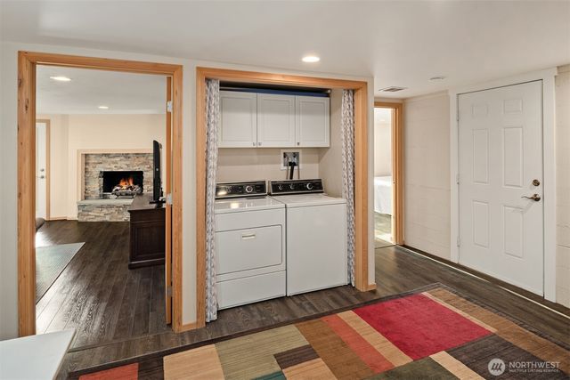 16311 25th Avenue SW, Burien, WA 98166
