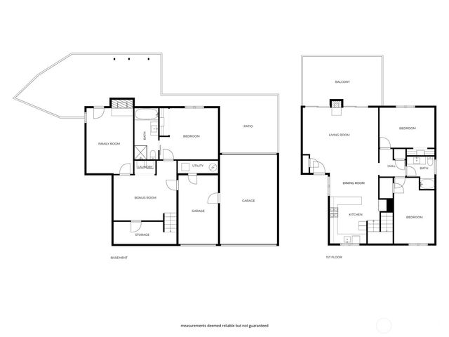 16311 25th Avenue SW, Burien, WA 98166