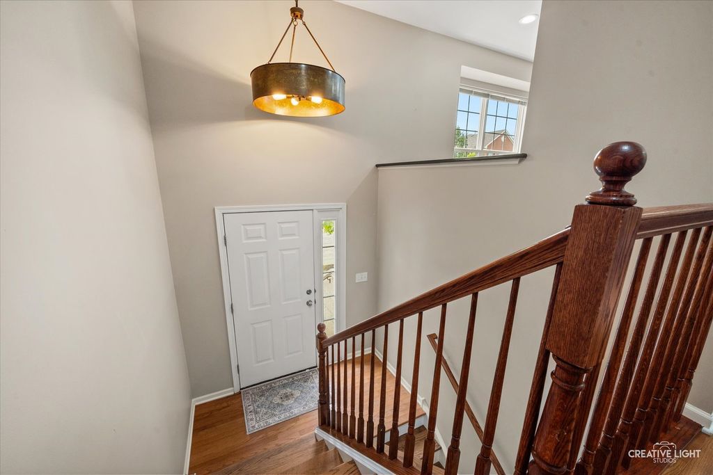 803 Brodhead Drive, Aurora, IL 60504 — photo 3