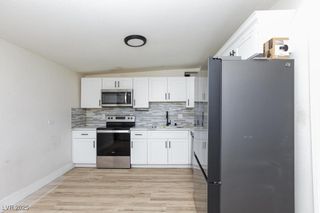 4942 Pearlite Avenue, Las Vegas, NV 89120