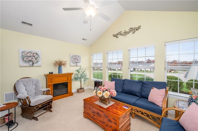 1031 Silver Oak, Connoquenessing Twp, PA 16053