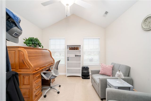 1031 Silver Oak, Connoquenessing Twp, PA 16053