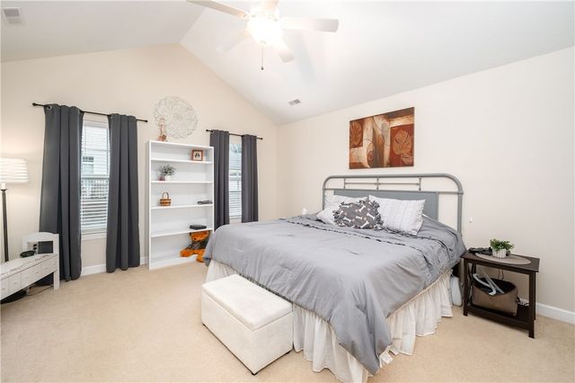 1031 Silver Oak, Connoquenessing Twp, PA 16053