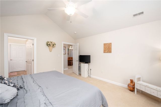 1031 Silver Oak, Connoquenessing Twp, PA 16053