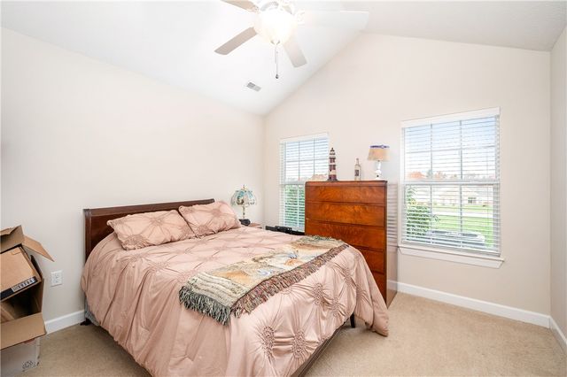 1031 Silver Oak, Connoquenessing Twp, PA 16053