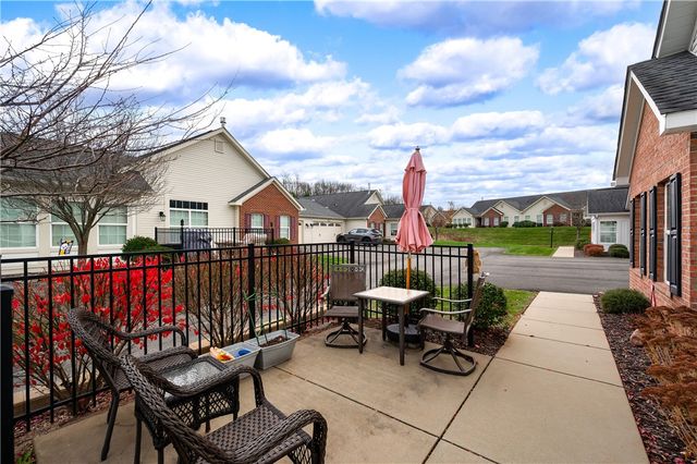 1031 Silver Oak, Connoquenessing Twp, PA 16053