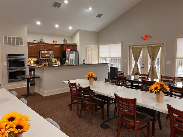 1031 Silver Oak, Connoquenessing Twp, PA 16053