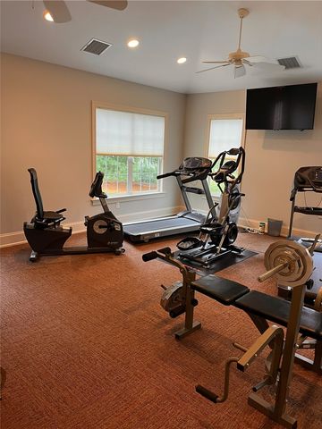 1031 Silver Oak, Connoquenessing Twp, PA 16053