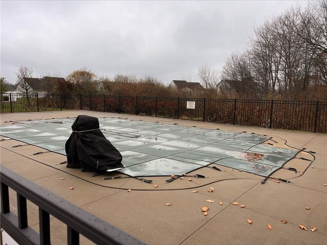 1031 Silver Oak, Connoquenessing Twp, PA 16053