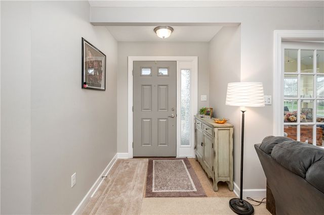 1031 Silver Oak, Connoquenessing Twp, PA 16053