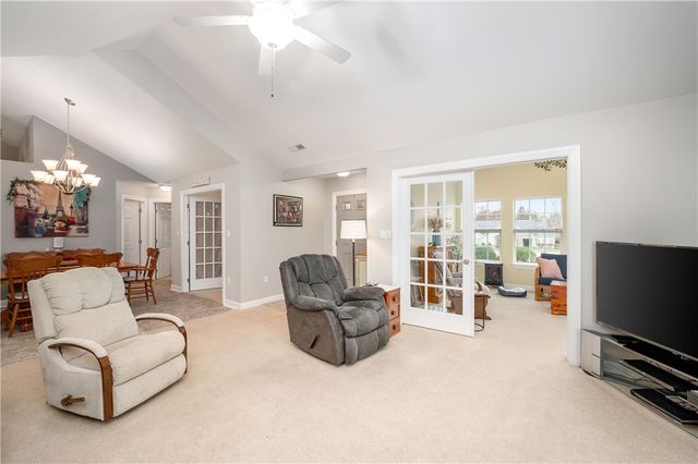 1031 Silver Oak, Connoquenessing Twp, PA 16053