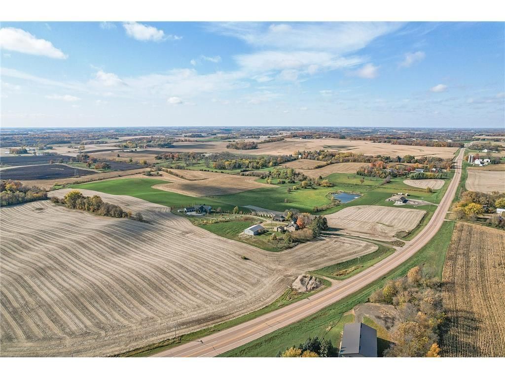 XXX Co Road 10, Chaska, MN 55318 — photo 2