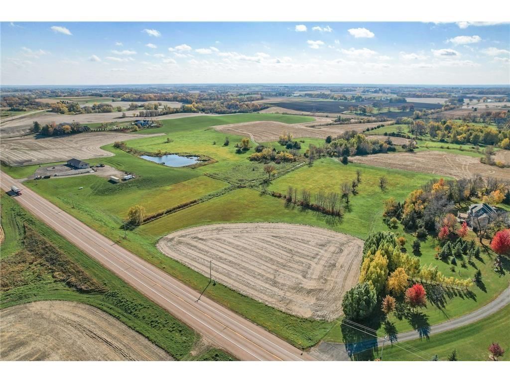 XXX Co Road 10, Chaska, MN 55318 — photo 3