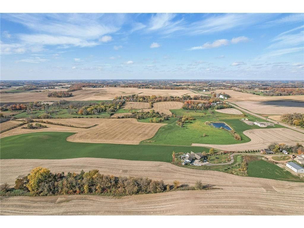 XXX Co Road 10, Chaska, MN 55318 — photo 4