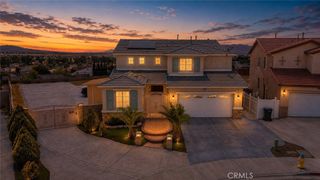 17681 View Mount Court, Victorville, CA 92395