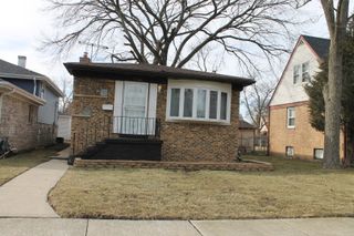 17544 Roy Street, Lansing, IL 60438