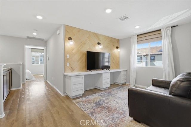 35741 Starling 2204, Murrieta, CA 92563