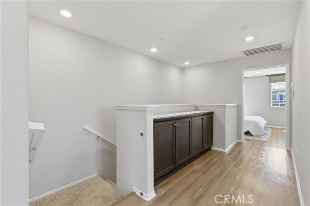 35741 Starling 2204, Murrieta, CA 92563