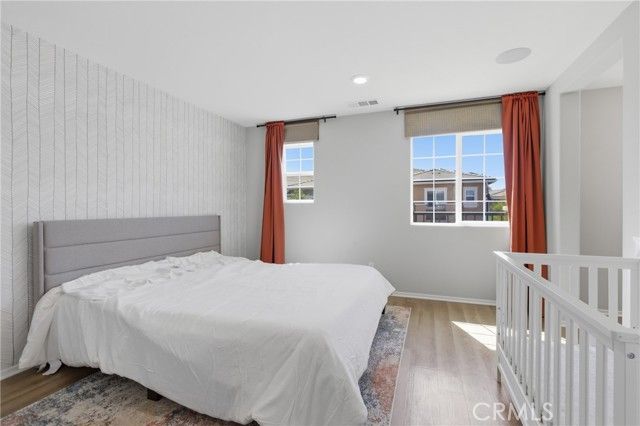 35741 Starling 2204, Murrieta, CA 92563