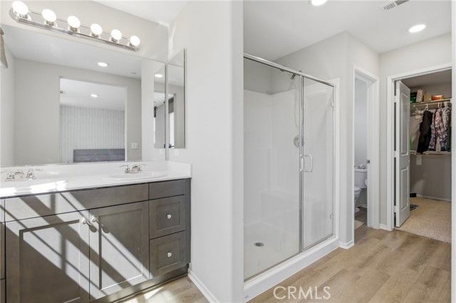 35741 Starling 2204, Murrieta, CA 92563