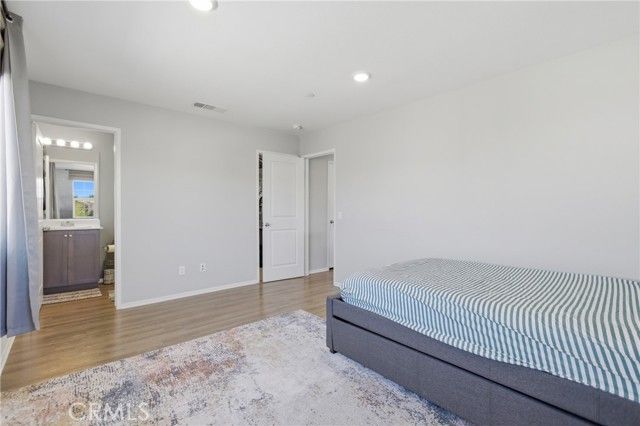 35741 Starling 2204, Murrieta, CA 92563