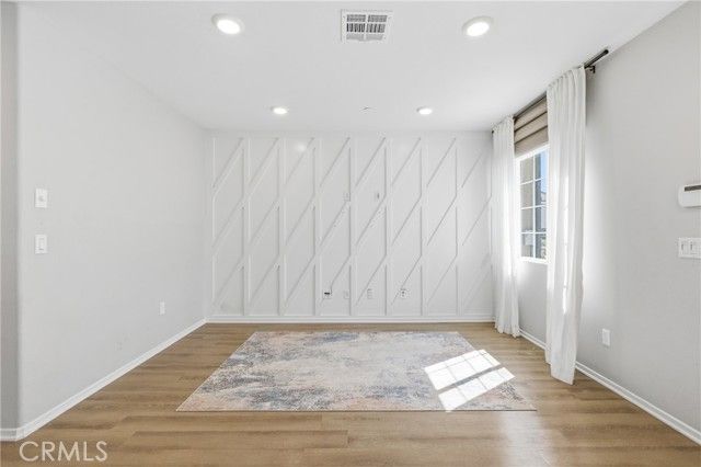 35741 Starling 2204, Murrieta, CA 92563