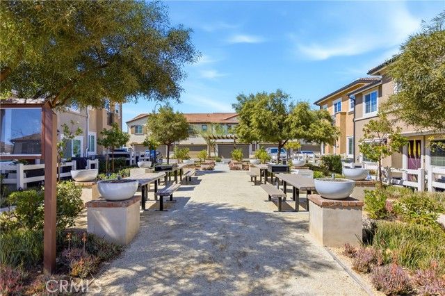 35741 Starling 2204, Murrieta, CA 92563