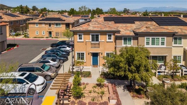 35741 Starling 2204, Murrieta, CA 92563