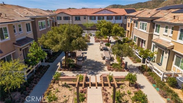 35741 Starling 2204, Murrieta, CA 92563