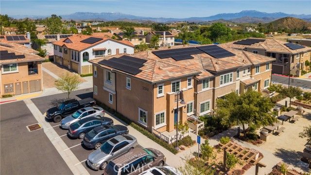 35741 Starling 2204, Murrieta, CA 92563