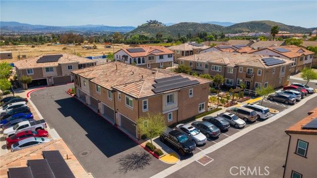 35741 Starling 2204, Murrieta, CA 92563