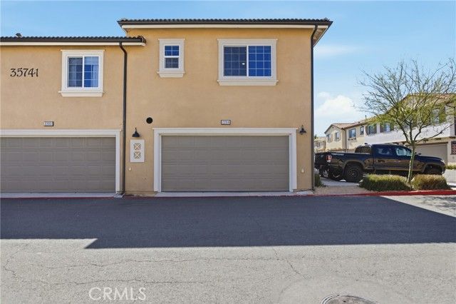 35741 Starling 2204, Murrieta, CA 92563