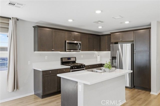 35741 Starling 2204, Murrieta, CA 92563