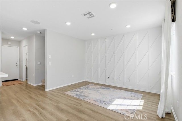 35741 Starling 2204, Murrieta, CA 92563