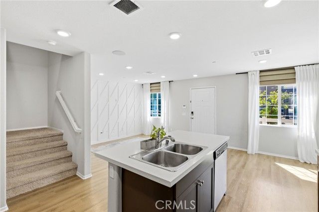 35741 Starling 2204, Murrieta, CA 92563