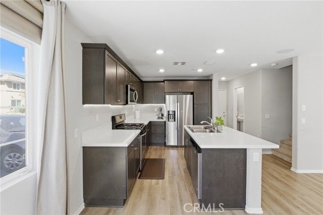 35741 Starling 2204, Murrieta, CA 92563