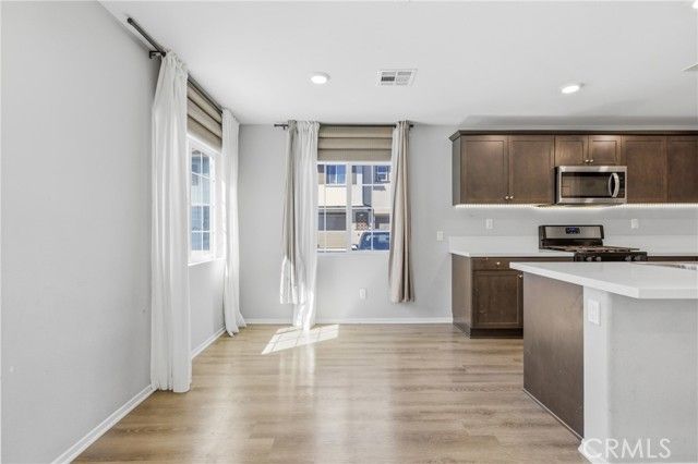 35741 Starling 2204, Murrieta, CA 92563