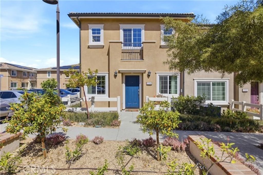 35741 Starling 2204, Murrieta, CA 92563