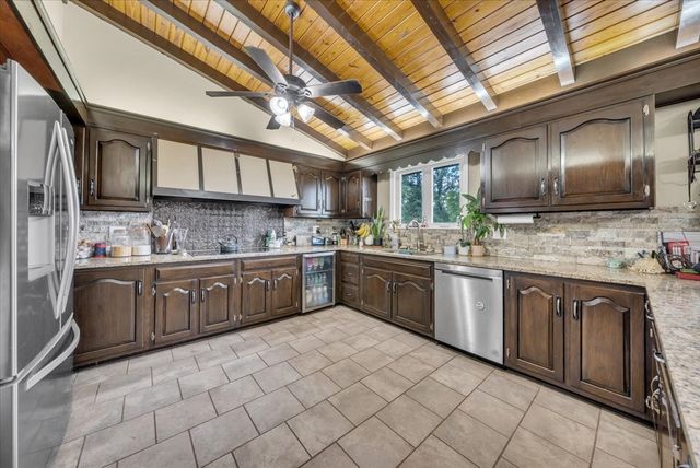 6126 Manchester Hwy, Morrison, TN 37357