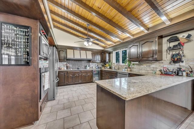 6126 Manchester Hwy, Morrison, TN 37357