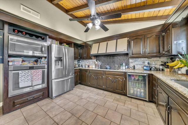 6126 Manchester Hwy, Morrison, TN 37357