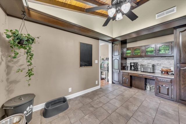 6126 Manchester Hwy, Morrison, TN 37357