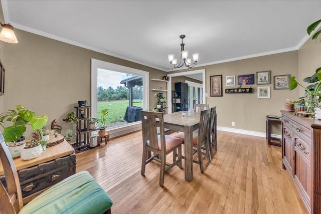 6126 Manchester Hwy, Morrison, TN 37357