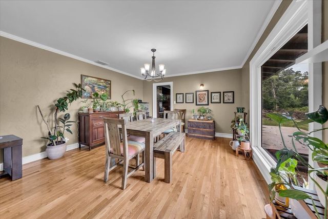 6126 Manchester Hwy, Morrison, TN 37357