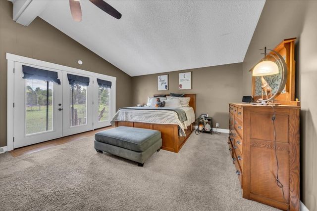 6126 Manchester Hwy, Morrison, TN 37357