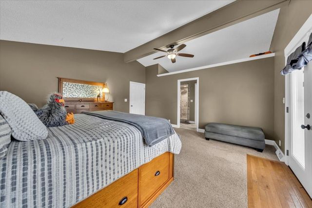 6126 Manchester Hwy, Morrison, TN 37357