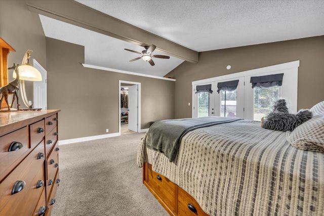 6126 Manchester Hwy, Morrison, TN 37357