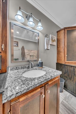 6126 Manchester Hwy, Morrison, TN 37357