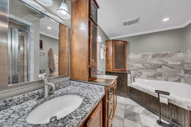 6126 Manchester Hwy, Morrison, TN 37357